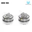 Vandy Vape Mesh RDA Single Dual Coil