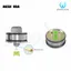 Vandy Vape Mesh RDA Squonk Pin
