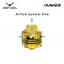 OUMIER Wasp Nano RDA Airflow