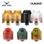 Oumier Wasp Nano All