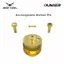 OUMIER Wasp Nano RDA Pins