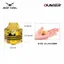 OUMIER Wasp Nano RDA Size