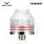 Oumier Wasp Nano Pearl White