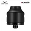 OUMIER Wasp Nano RDA (22 mm, BF)