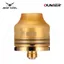OUMIER Wasp Nano RDA (22 mm, BF)