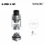 SMOK G-Priv 2 Kit TFV8 X-Baby