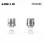 SMOK G-Priv 2 Kit TFV8 X-Baby