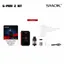 SMOK G-Priv 2 Kit TFV8 X-Baby