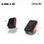 SMOK G-Priv 2 Kit TFV8 X-Baby Overview