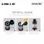 SMOK G-Priv 2 Kit TFV8 X-Baby