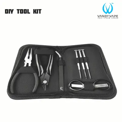 vandy-vape-tool-kit-open