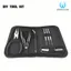 vandy-vape-tool-kit-open