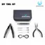 vandy-vape-tool-kit