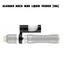 Liquid Feeder