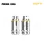 Aspire Pockex Coil 0.6ohm