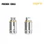 Aspire Pockex Coil 1.2ohm
