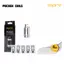 Aspire Pockex Coil (5-pack)