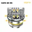 Aspire Cleito 120 RTA