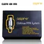 Cleito 120 RTA Box