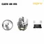 Cleito 120 RTA Single