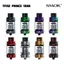 Smok TFV12 Prince