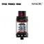 Smok TFV12 Prince Black