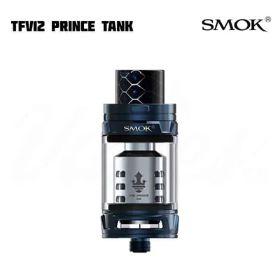 Smok TFV12 Prince Blue