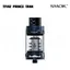 Smok TFV12 Prince Blue