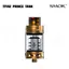 Smok TFV12 Prince Guld