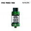 Smok TFV12 Prince Green