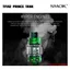 Smok TFV12 Prince Hyper