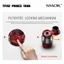 Smok TFV12 Prince Top Fill