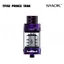 Smok TFV12 Prince Purple