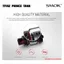 Smok TFV12 Prince High