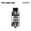 Smok TFV12 Prince Silver