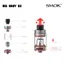 Smok TFV8 Big Baby Airflow