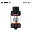 Smok TFV8 Big Baby Black