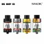 SMOK TFV8 Big Baby EU