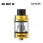 SMOK TFV8 Big Baby EU Gold