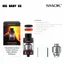 Smok TFV8 Big Baby Package