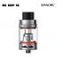 Smok TFV8 Big Baby Silver