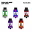 Smok TFV8 Big Baby Tanks
