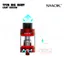 Smok TFV8 Big Baby Airflow