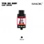 Smok TFV8 Big Baby Black