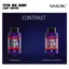 SMOK TFV8 Big Baby Light EU Edition Tank (24,5 mm 2 ml) - Utgått