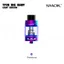 Smok TFV8 Big Baby Rainbow