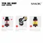 Smok TFV8 Big Baby Top Fill