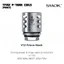 V12 Prince Mesh