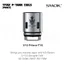 V12 Prince T10