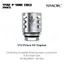 V12 Prince X2 Clapton